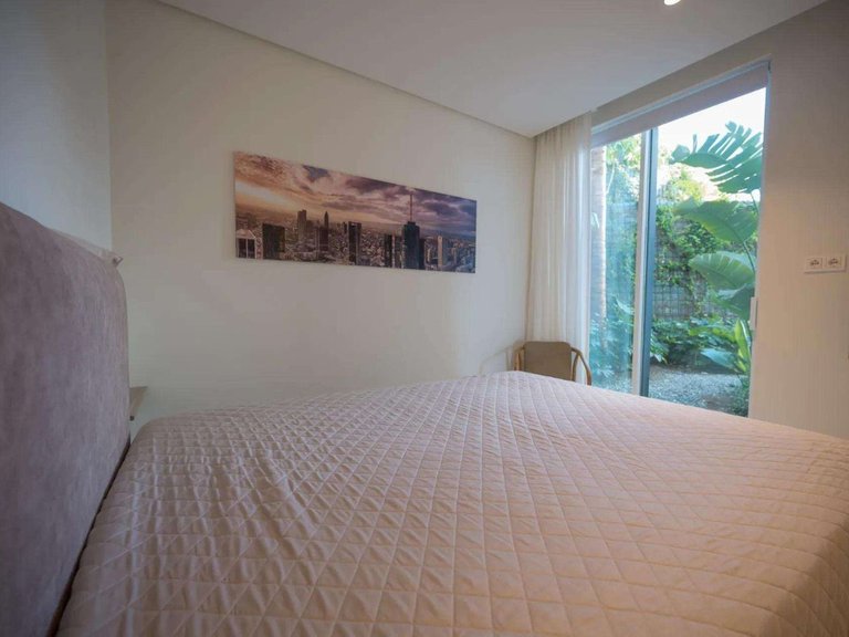 Apartment for Sale in Marbella, Malaga 9