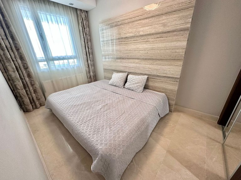 Apartment for Sale in San Pedro De Alcántara, Malaga 10