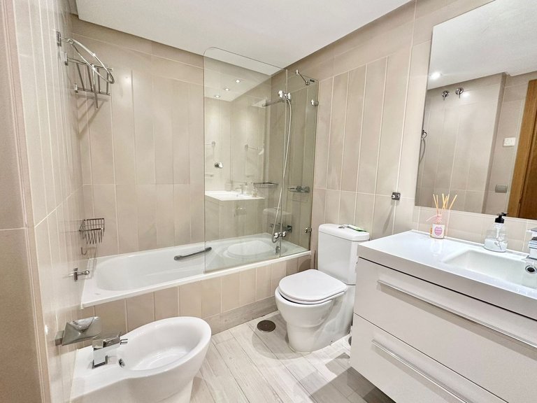 Apartment for Sale in San Pedro De Alcántara, Malaga 18