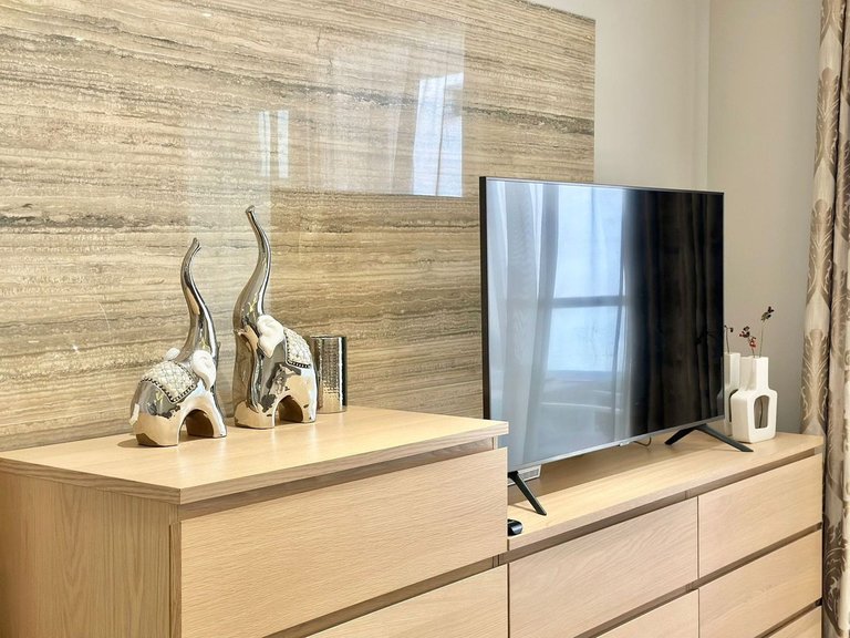 Apartment for Sale in San Pedro De Alcántara, Malaga 7