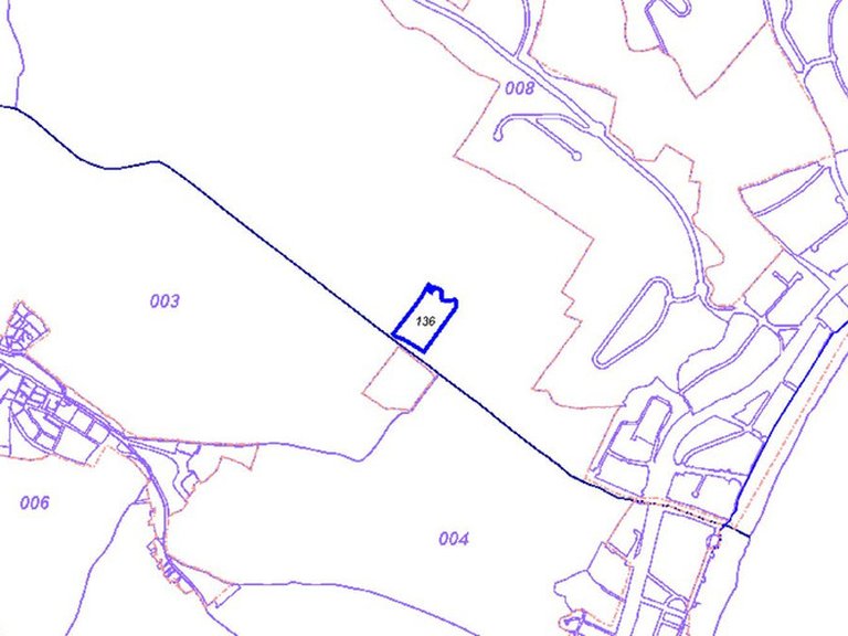 Plot for Sale in Estepona, Malaga 4
