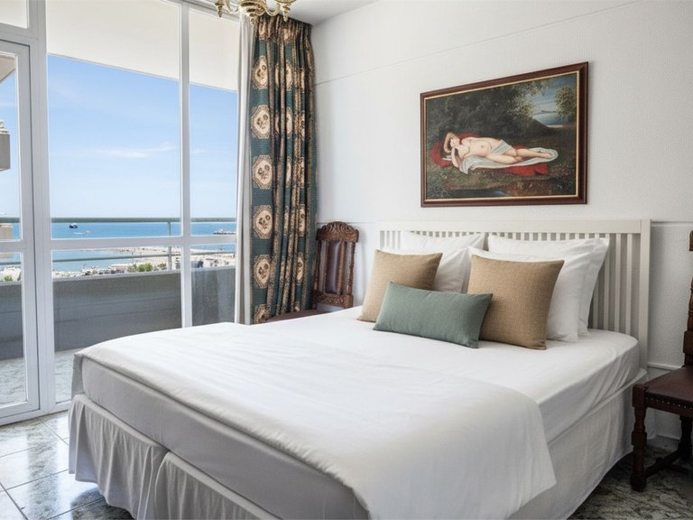 Apartment for Sale in Fuengirola, Malaga 11