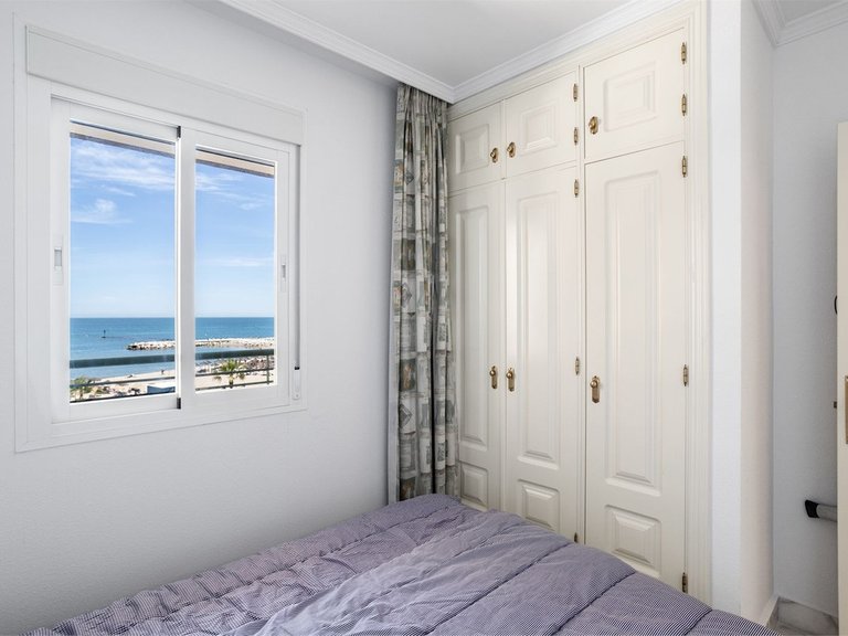 Apartment for Sale in Fuengirola, Malaga 13