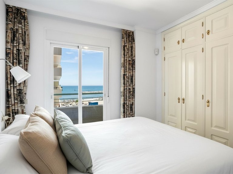 Apartment for Sale in Fuengirola, Malaga 16