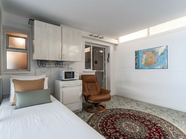 Apartment for Sale in Fuengirola, Malaga 21