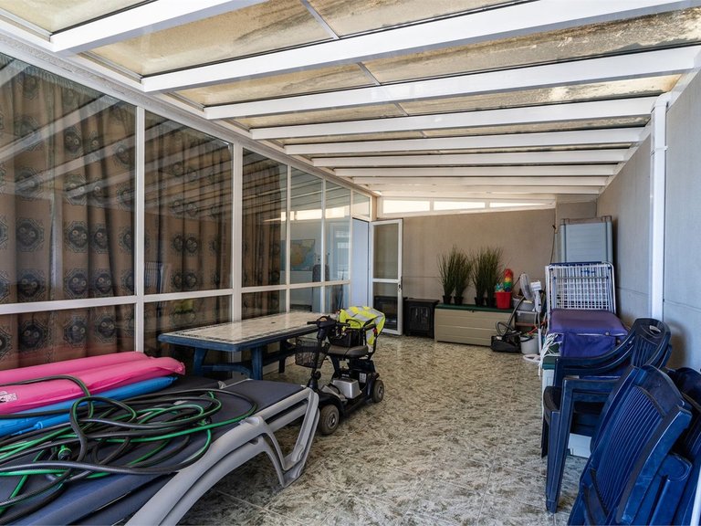 Apartment for Sale in Fuengirola, Malaga 22