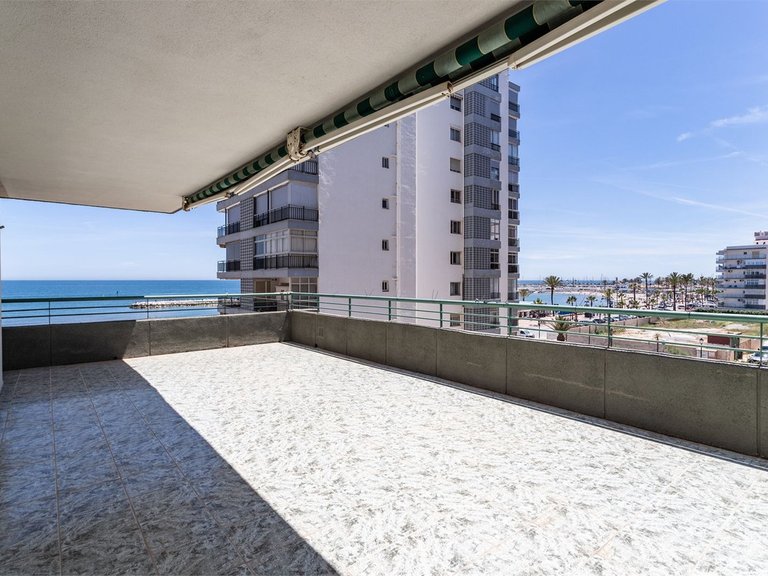 Apartment for Sale in Fuengirola, Malaga 3