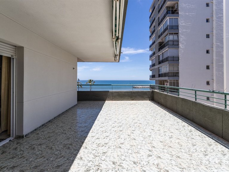 Apartment for Sale in Fuengirola, Malaga 4