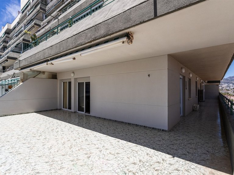 Apartment for Sale in Fuengirola, Malaga 5