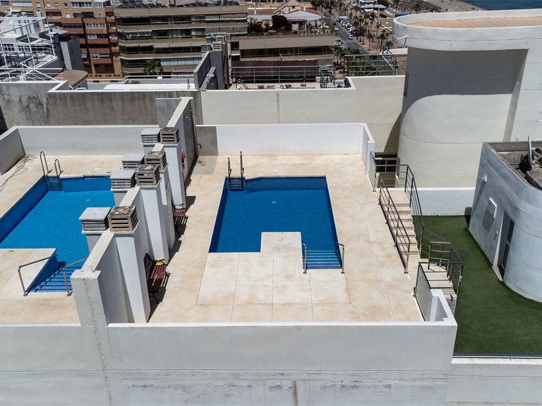 Apartment for Sale in Fuengirola, Malaga 6