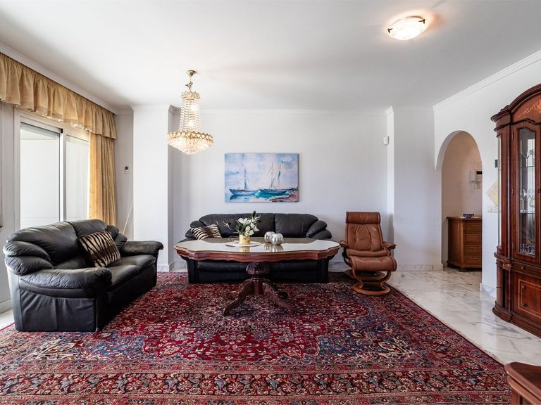 Apartment for Sale in Fuengirola, Malaga 9