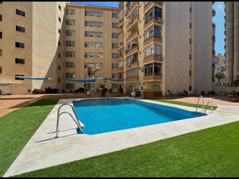 Apartment for Sale in Torremolinos, Malaga 2