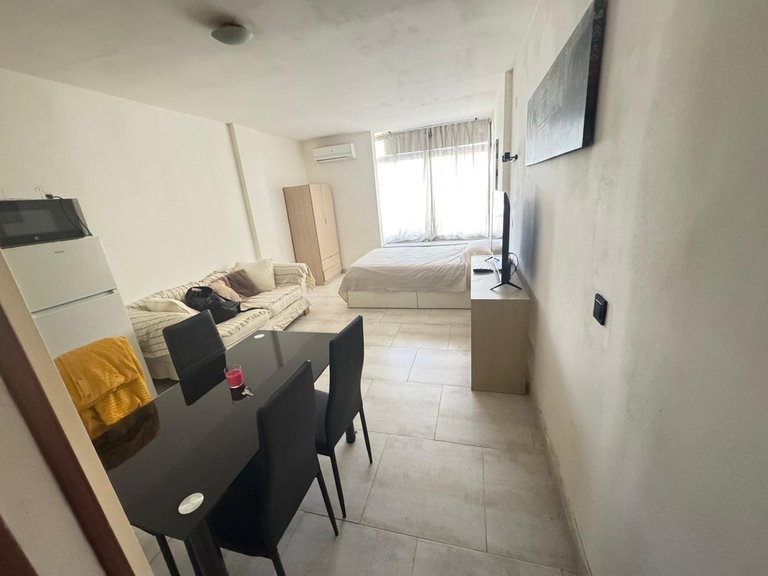Apartment for Sale in Torremolinos, Malaga 3