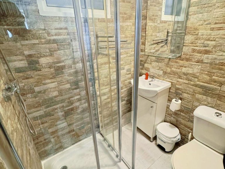 Apartment for Sale in Torremolinos, Malaga 4
