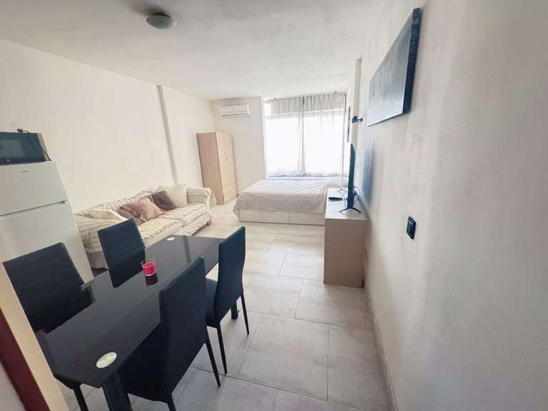 Apartment for Sale in Torremolinos, Malaga 7