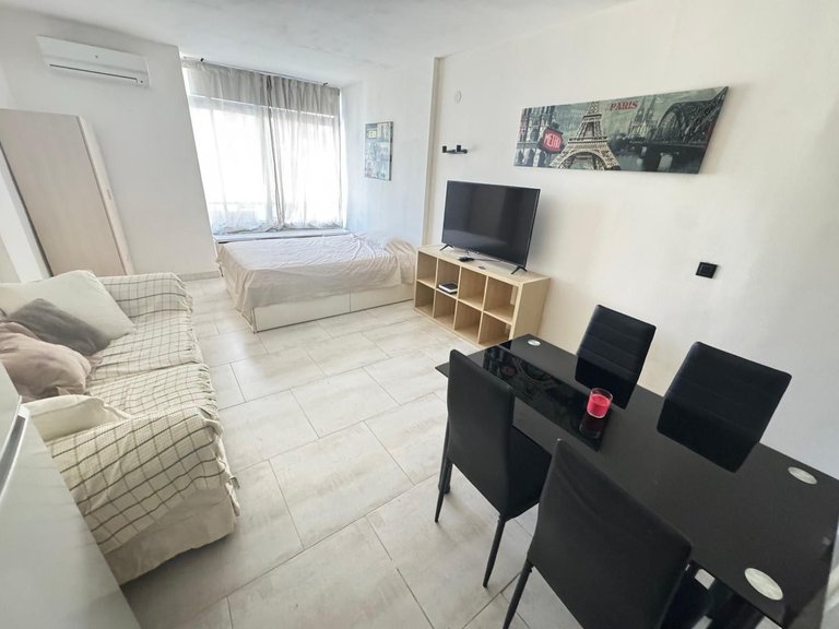 Apartment for Sale in Torremolinos, Malaga 9