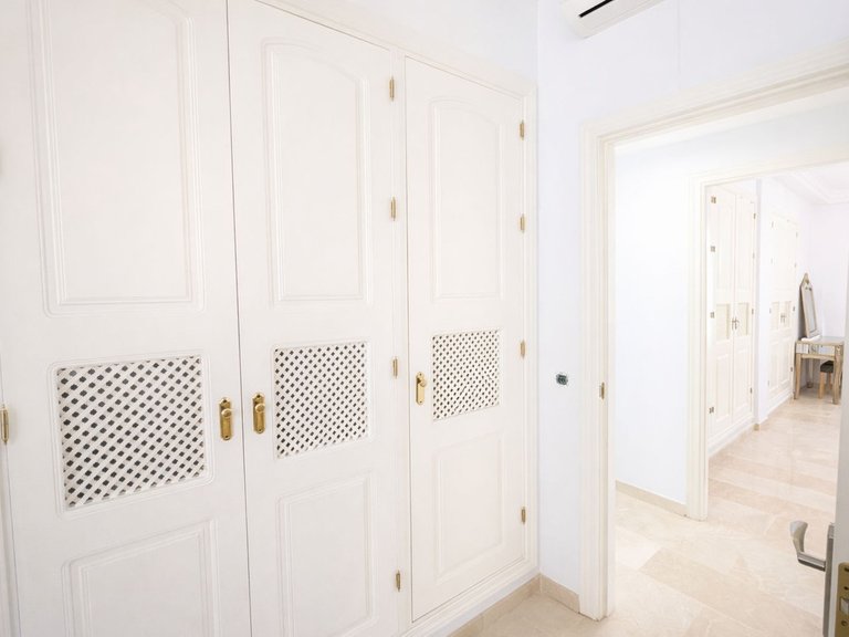 Apartment for Sale in Artola, Malaga 29