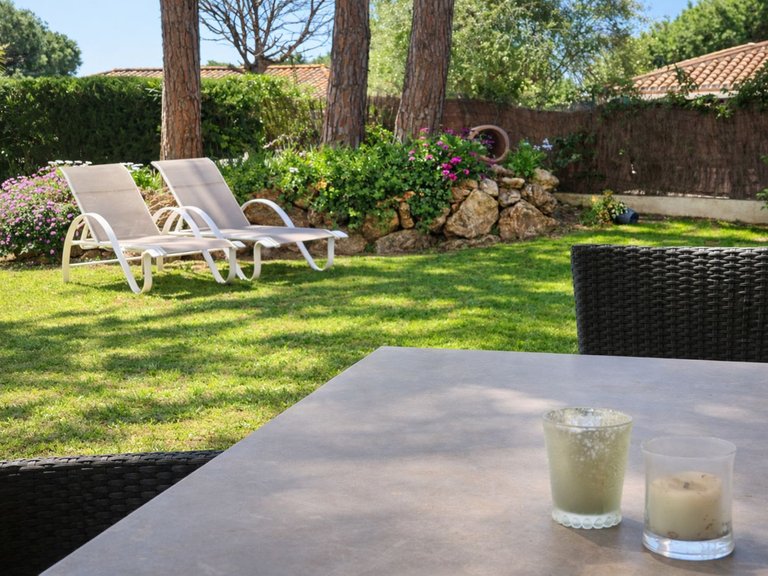 Apartment for Sale in Artola, Malaga 3