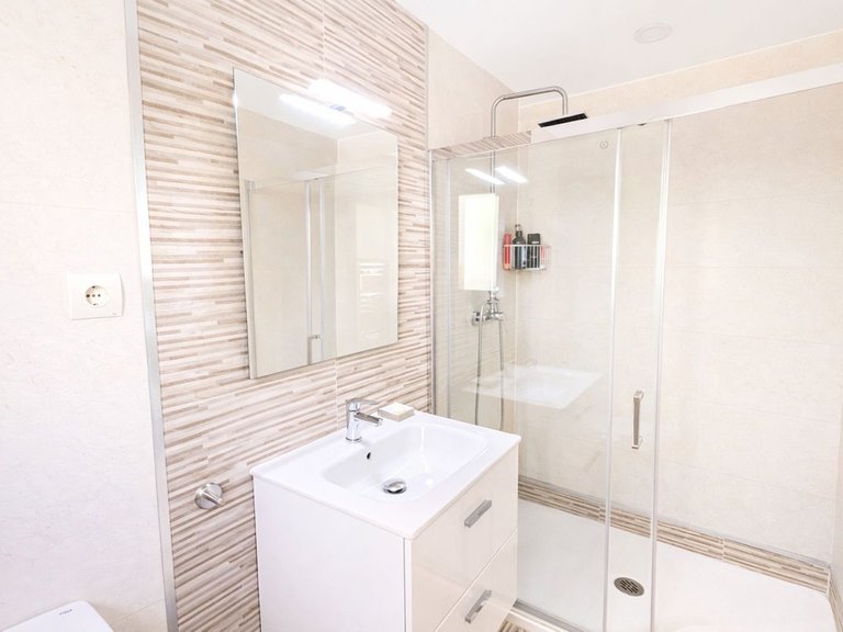 Apartment for Sale in Artola, Malaga 36
