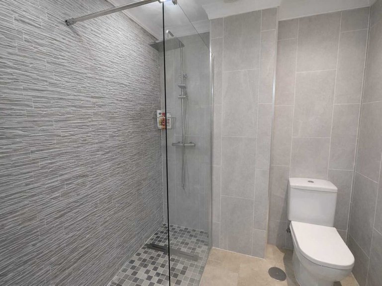 Apartment for Sale in Artola, Malaga 42