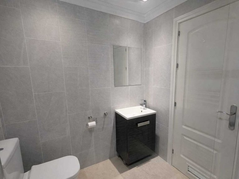 Apartment for Sale in Artola, Malaga 43