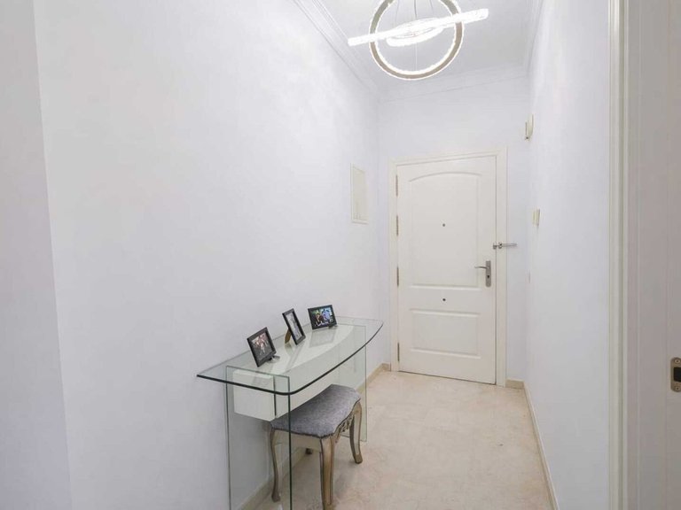 Apartment for Sale in Artola, Malaga 45