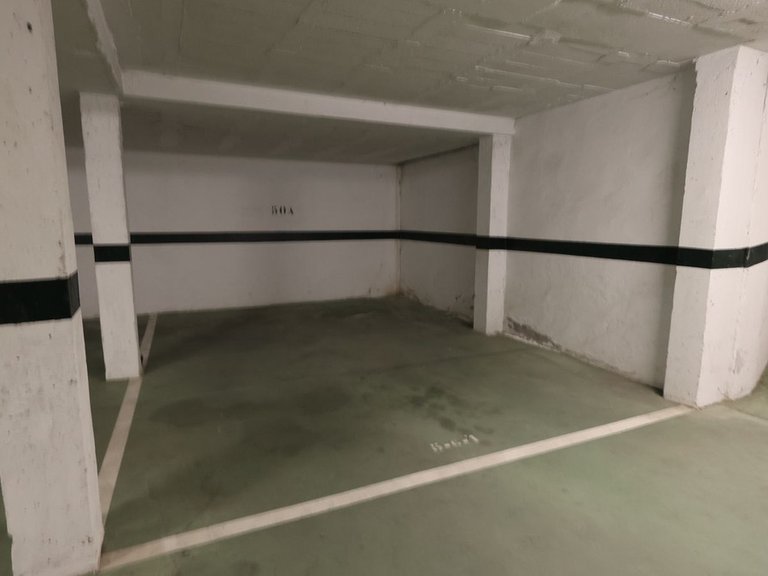 Apartment for Sale in Artola, Malaga 46