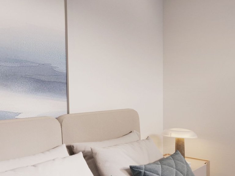 Apartment for Sale in Costa del Sol New Golden Mile, Malaga 17