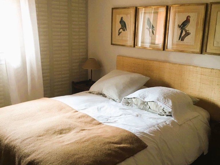 Apartment for Sale in The Golden Mile, Malaga 15