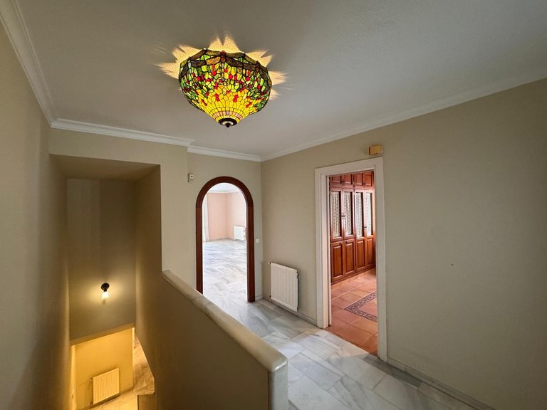 Villa for Sale in Manilva, Malaga 11