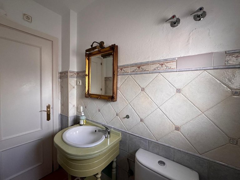 Villa for Sale in Manilva, Malaga 12