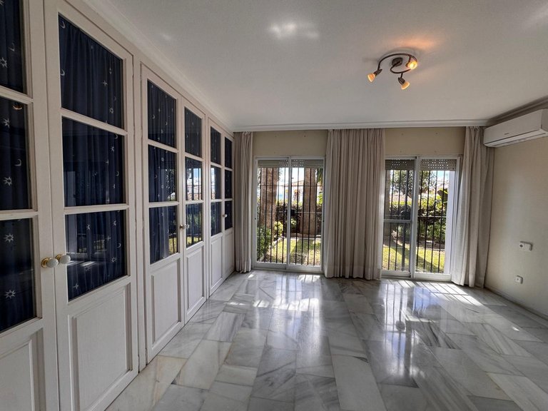 Villa for Sale in Manilva, Malaga 13