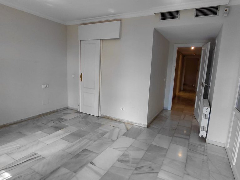 Villa for Sale in Manilva, Malaga 14