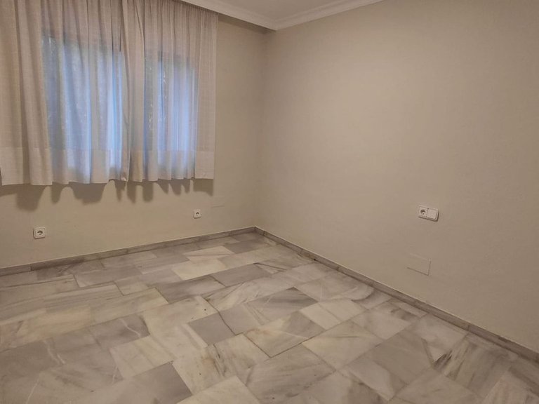 Villa for Sale in Manilva, Malaga 17