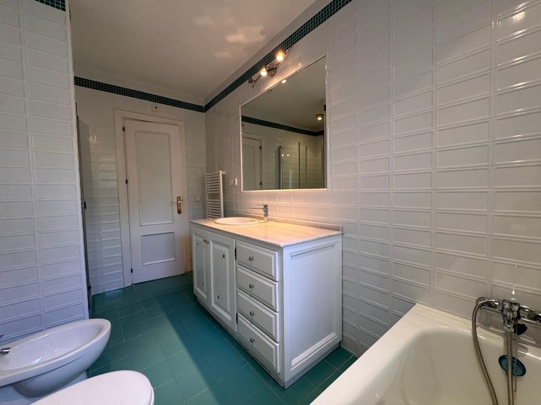 Villa for Sale in Manilva, Malaga 18