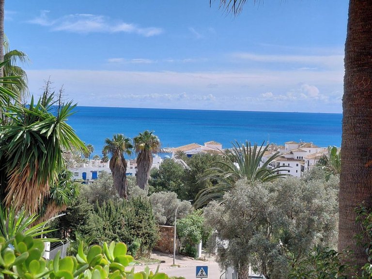 Villa for Sale in Manilva, Malaga 2