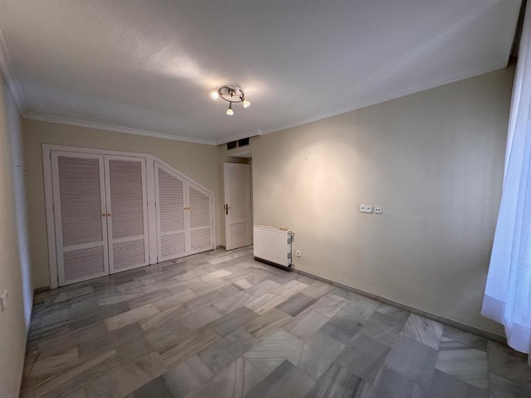 Villa for Sale in Manilva, Malaga 20