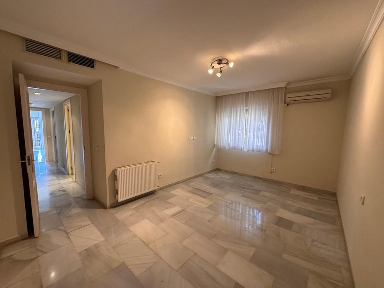 Villa for Sale in Manilva, Malaga 21