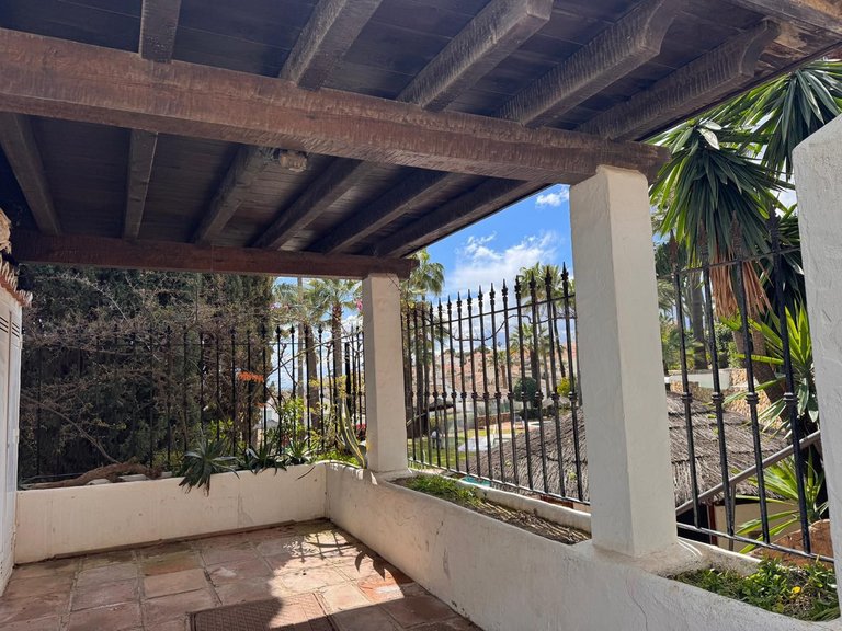 Villa for Sale in Manilva, Malaga 29