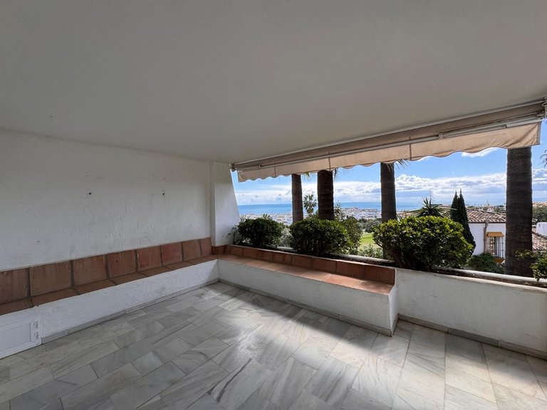 Villa for Sale in Manilva, Malaga 3