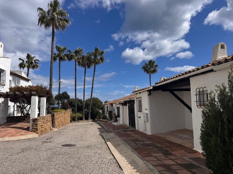Villa for Sale in Manilva, Malaga 30