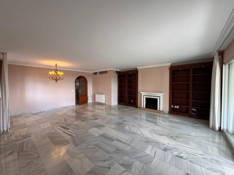 Villa for Sale in Manilva, Malaga 5