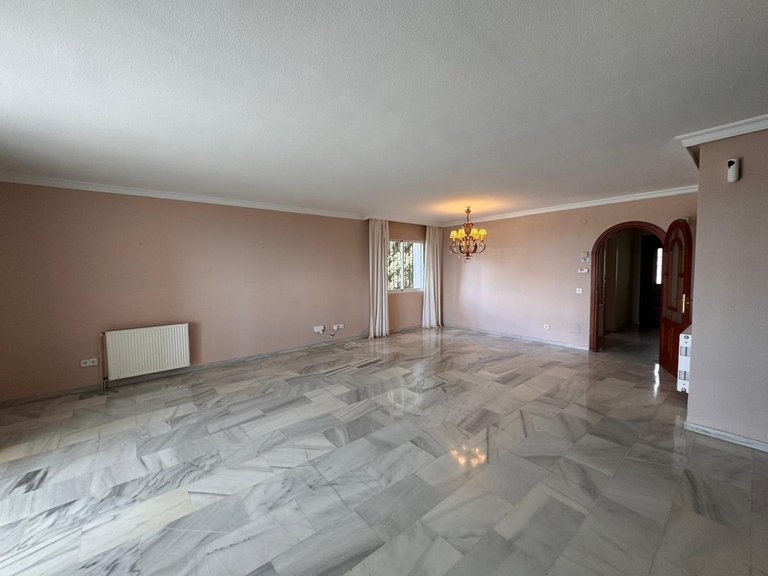 Villa for Sale in Manilva, Malaga 6
