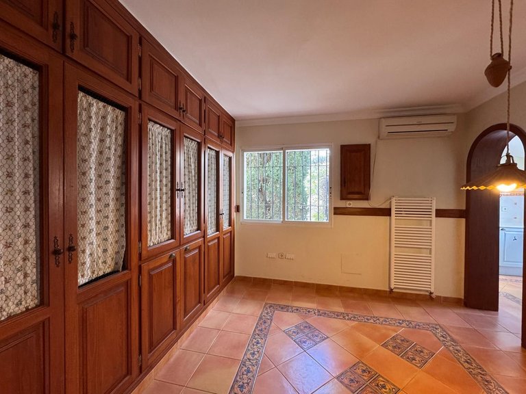 Villa for Sale in Manilva, Malaga 7