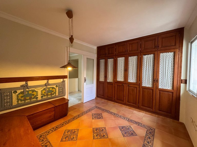 Villa for Sale in Manilva, Malaga 8