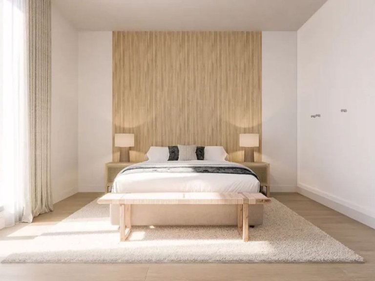 Apartment for Sale in Manilva, Malaga 15