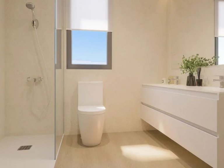 Apartment for Sale in Manilva, Malaga 16