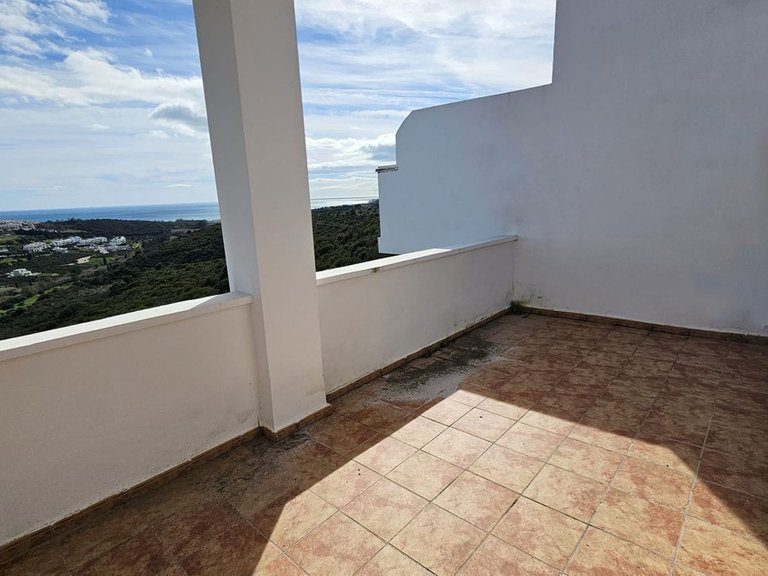 Villa for Sale in Doña Julia, Malaga 12