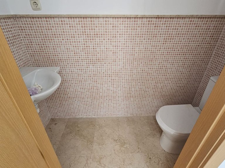 Villa for Sale in Doña Julia, Malaga 13