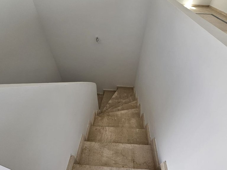Villa for Sale in Doña Julia, Malaga 14